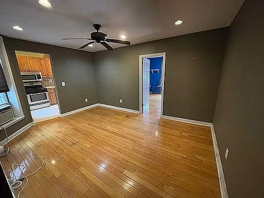 411 88th St APT 2F photo 1