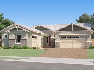 25921 N 76th Ave, Peoria, AZ 85383