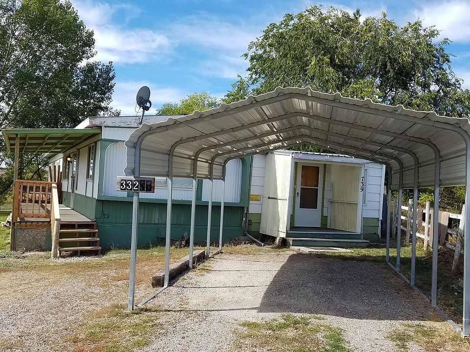 1st image of 33251 Gingras Springs Rd