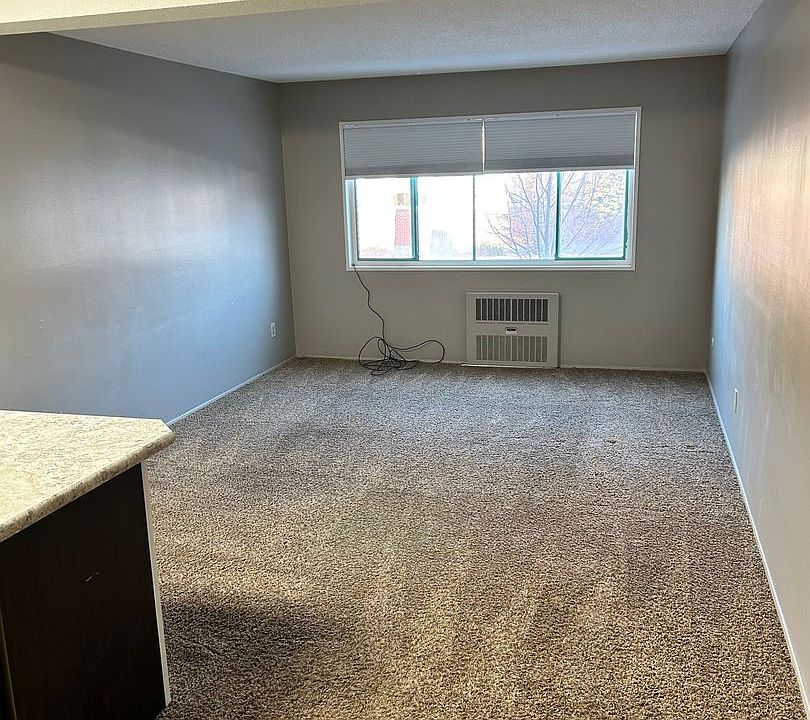 Sherwood Apts Apartments Great Falls, MT Zillow