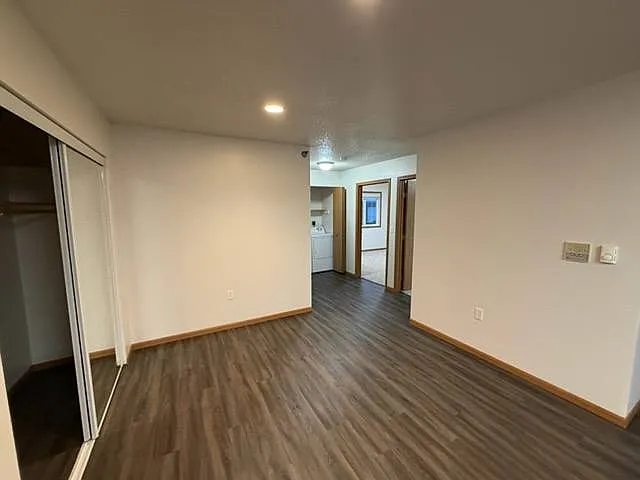 The Summers at Osgood Apartments — Photo 20