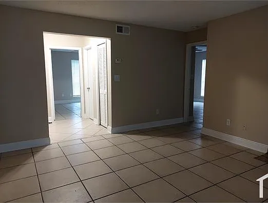 8734 Mallard Reserve Dr — Photo 12