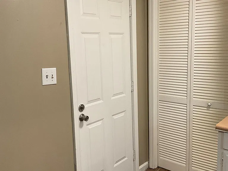 1826 Catalina Dr — Photo 13