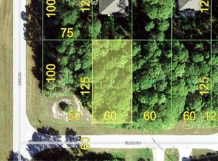 102 Turtle Dr #12, Rotonda West, FL 33947
