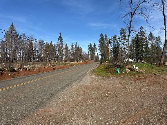 4th image of 8506 Cohasset Rd