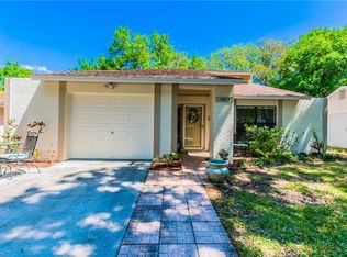 16317 Caliente Pl, Tampa, FL 33624