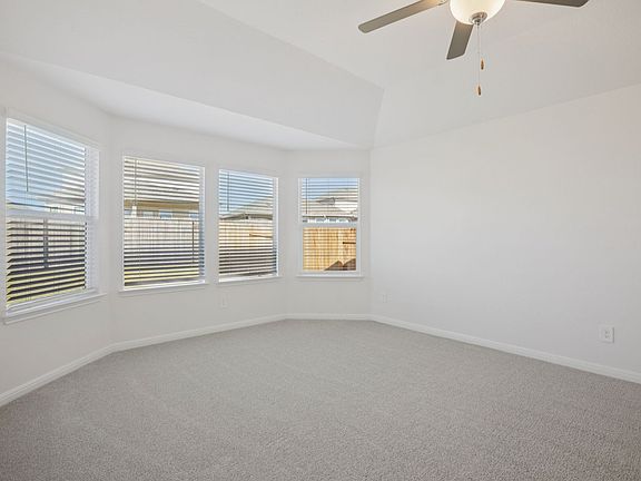 The Callaghan 830 Floorplan