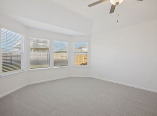 The Callaghan (830) plan