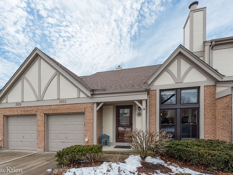 1st image of 3052 Carlton Ct