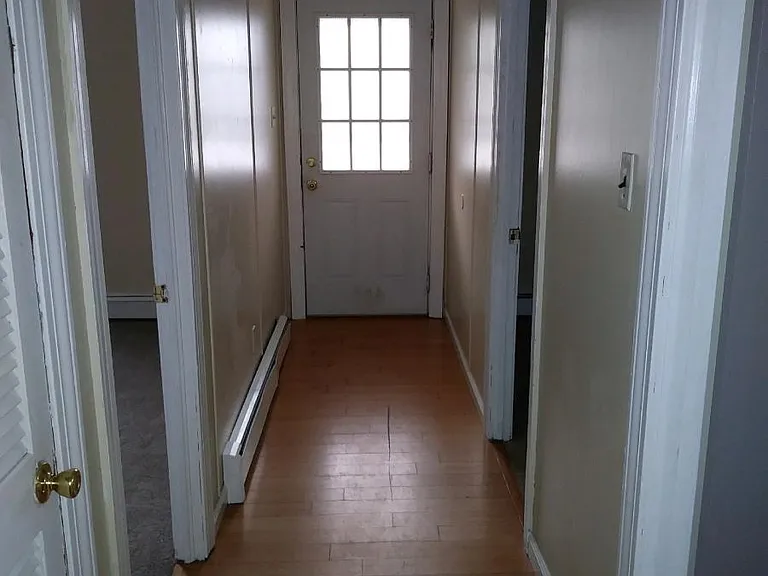 258 Washington St #1 — Photo 10
