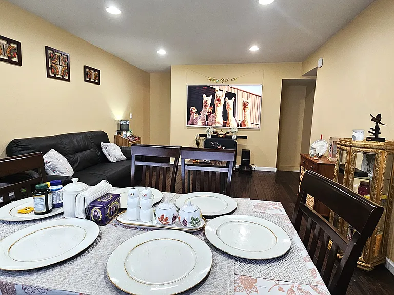 838 Cambridge Pl #130C — Photo 7