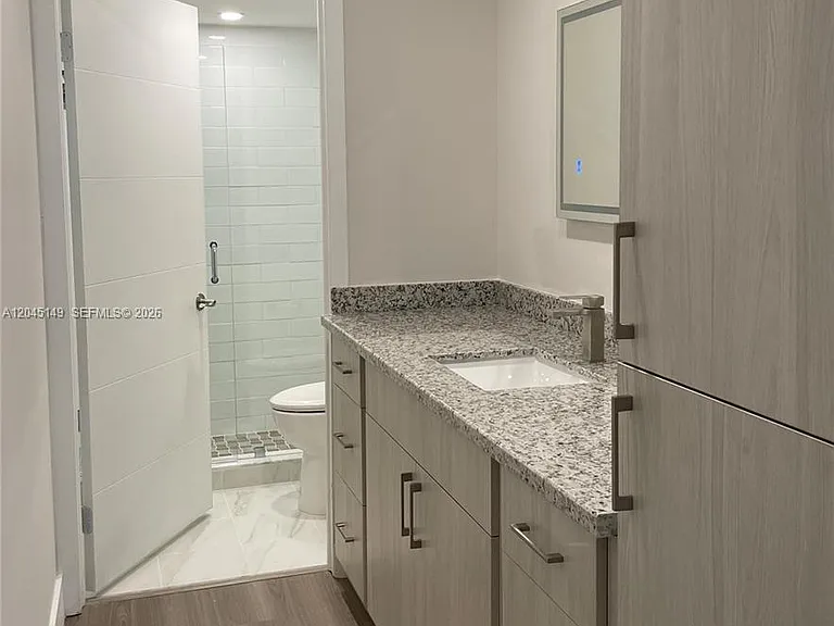 10835 SW 112th Ave #212 — Photo 9