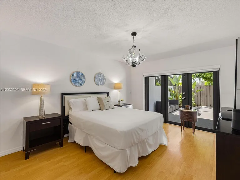 11472 SW 87th Ter — Photo 8
