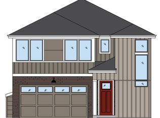 15 179th Pl SW, Bothell, WA 98012