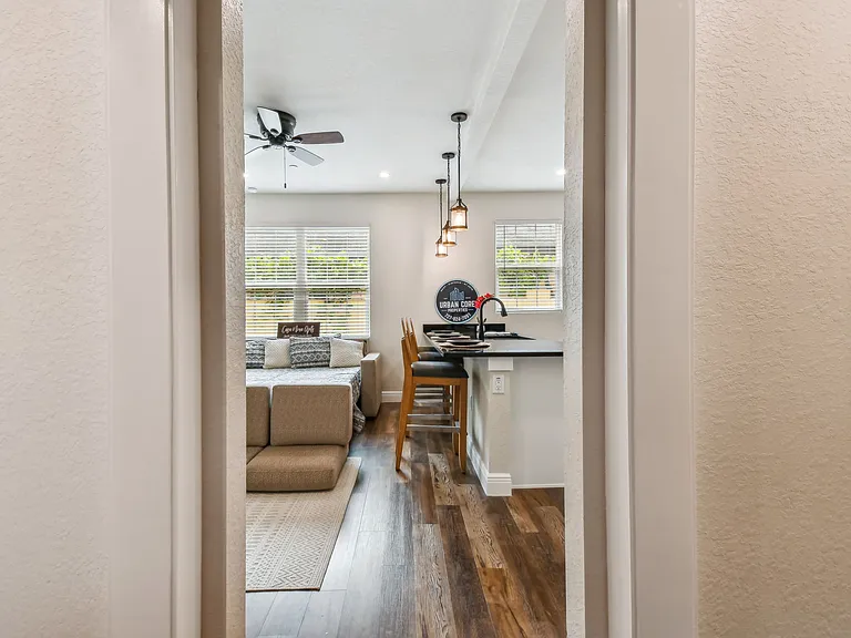Casa Nina — Photo 27