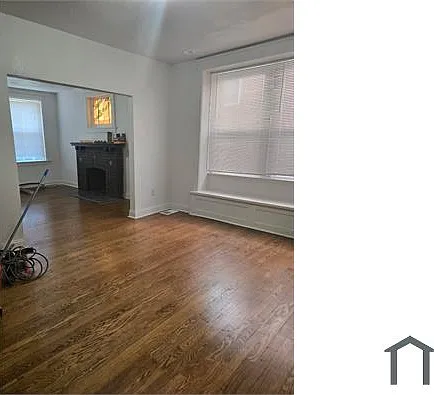 5460 Queens Ave — Photo 3