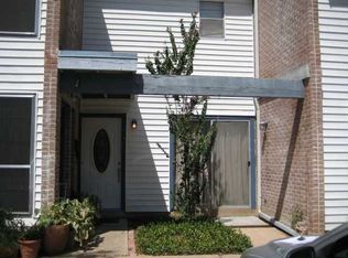 3811 Menchaca Rd #B, Austin, TX 78704