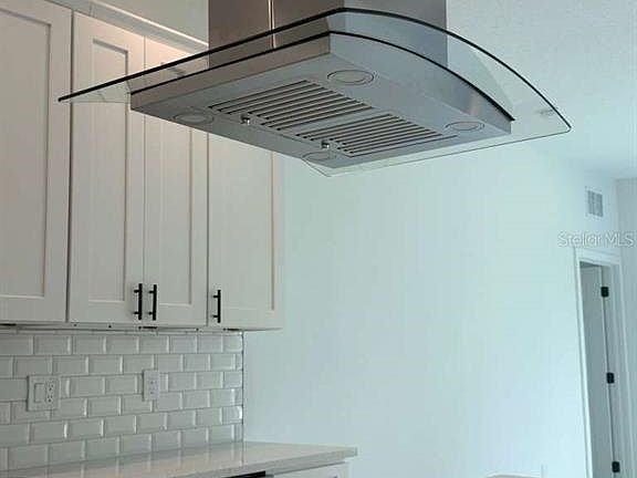 5th image of 1121 COGAN DRIVE SE