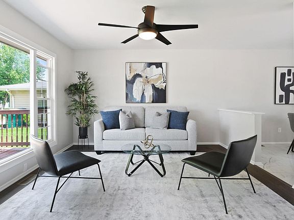 4th image of 3677 W 75th Ave