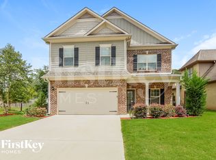 6608 Rice Cir, Bessemer, AL 35022