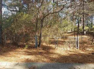 2 King St, Conway, AR 72032
