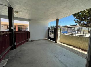 13471 El Prado Ave APT A, Garden Grove, CA 92840