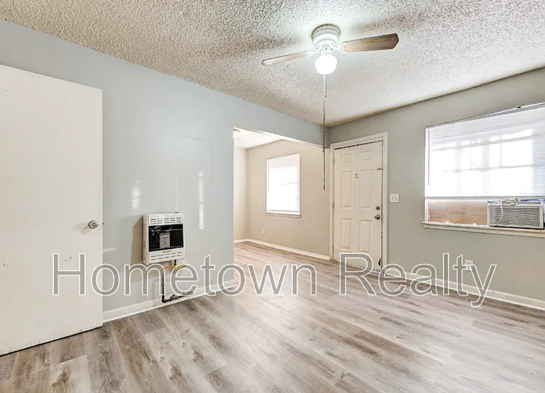 3333 S Walker Ave #3 — Photo 6