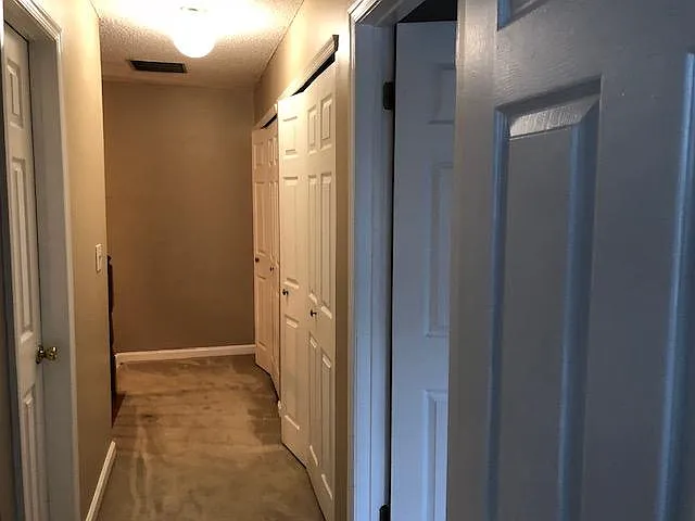 1603 Breckenridge Dr — Photo 18