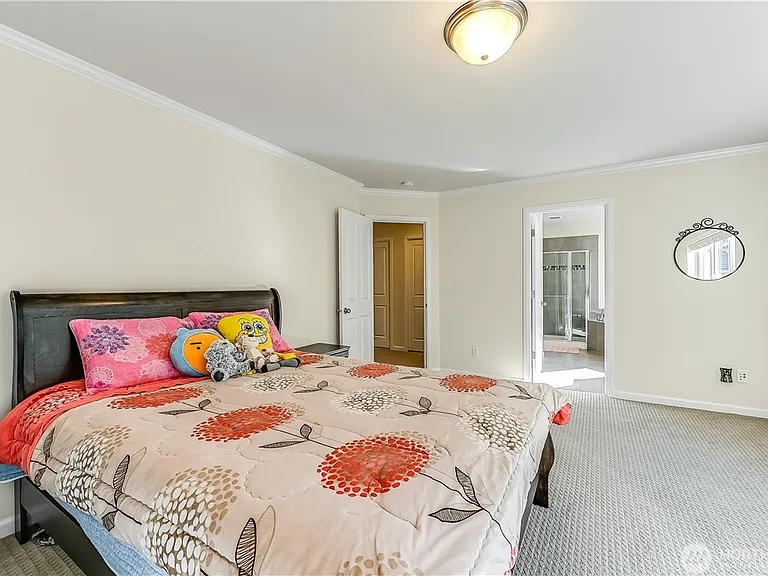 20306 5th Pl W — Photo 13
