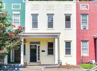 114 S Belmont Ave, Richmond, VA 23221