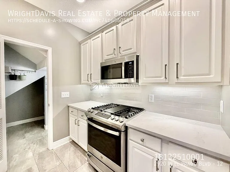 2920 W El Prado Blvd #12 — Photo 25