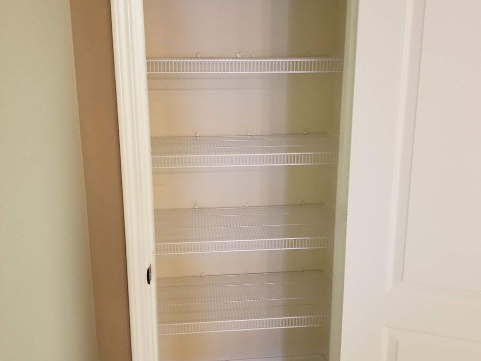 1st image of 6440 Borasco Dr APT 2502