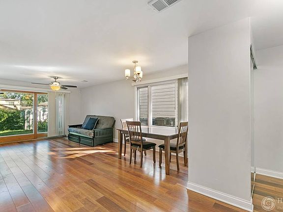 5th image of 431 N 4th Ave APT A