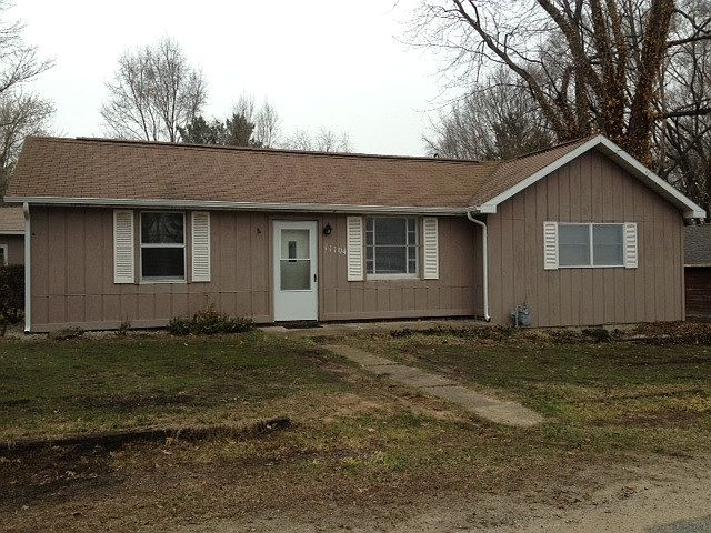 2nd image of 11104 E Kanney Ave
