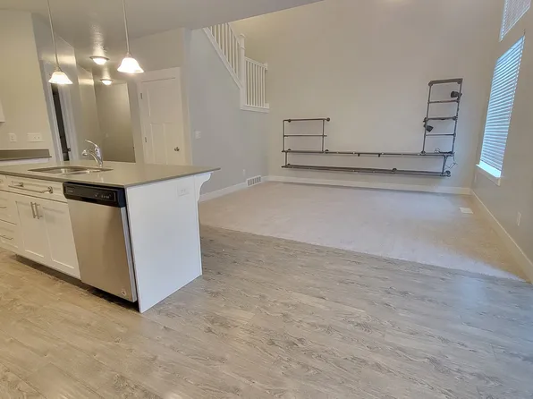14762 S Patten Ln, South Jordan, UT 84096