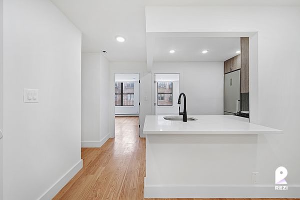 1st image of 90 E 18th St APT 3B