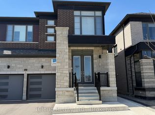 144 Petch Ave, Caledon, ON L7C 4L3