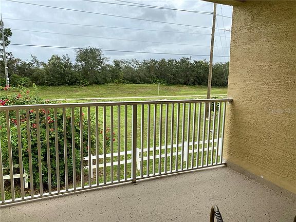 4th image of 7202 Lake Marion Golf Resort Dr