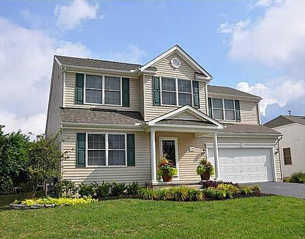 1st image of 5728 Summerville Dr