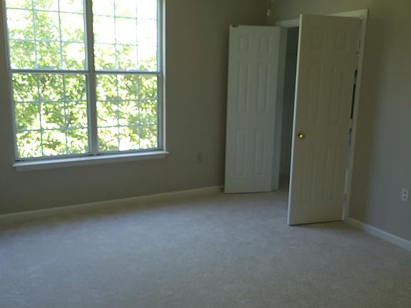 5th image of 12903 Alton Sq APT 303