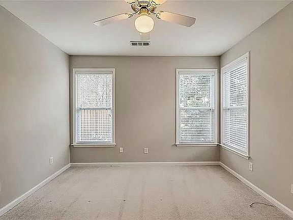 2nd image of 335 Saint Claire Dr