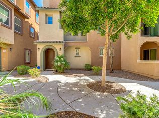 7766 W Pipestone Pl, Phoenix, AZ 85035