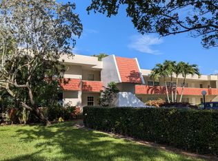907 Cypress Terrace #205, Pompano Beach, FL 33069