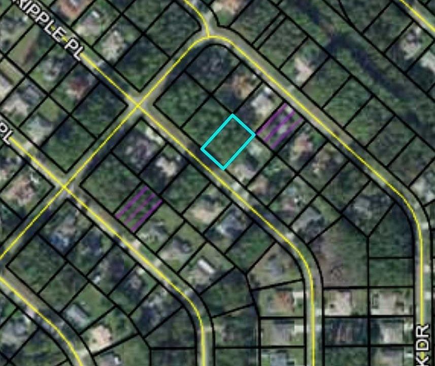 2nd image of 5 Ripplewood Ln