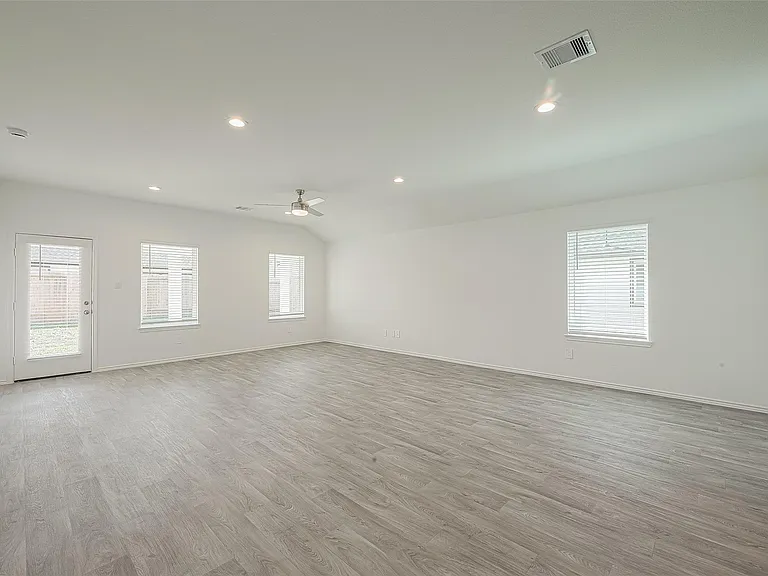 2731 Willow Gulch Way — Photo 10