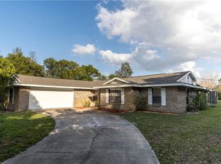 1889 Odham Dr, Deltona, FL 32738