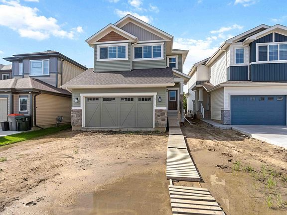 2nd image of 1914 Westerra Ln
