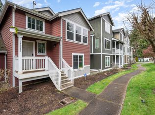 14882 36th Avenue Ct E, Tacoma, WA 98446