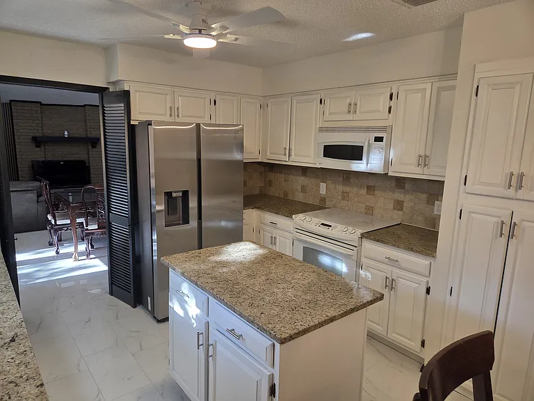 3709 Ravenhill Ln — Photo 17