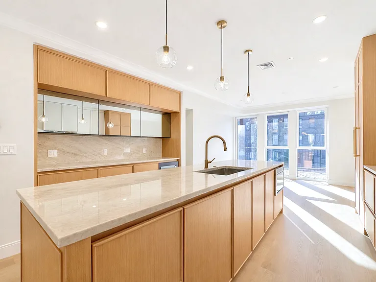 144 Worcester St #3 — Photo 7